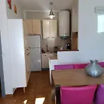 Spacieux A De 75 M² Apartmán