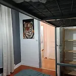 Apartmán Spacieux A De 75 M² *