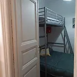 Spacieux A De 75 M² Apartmán Lézignan-Corbières