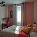 Spacieux A De 75 M² * Lézignan-Corbières