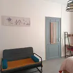Spacieux A De 75 M² Apartmán *