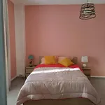 Spacieux A De 75 M² * Lézignan-Corbières