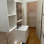 Spacieux A De 75 M² * Lézignan-Corbières