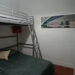 Spacieux A De 75 M²