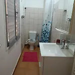 Spacieux A De 75 M²
