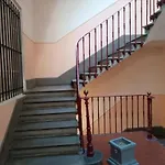 Spacieux A De 75 M² * Lézignan-Corbières