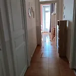 Spacieux A De 75 M² Apartmán