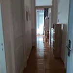 Spacieux A De 75 M² Apartmán