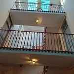 Spacieux A De 75 M² *