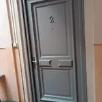 Spacieux A De 75 M²