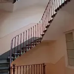 Spacieux A De 75 M² Lézignan-Corbières