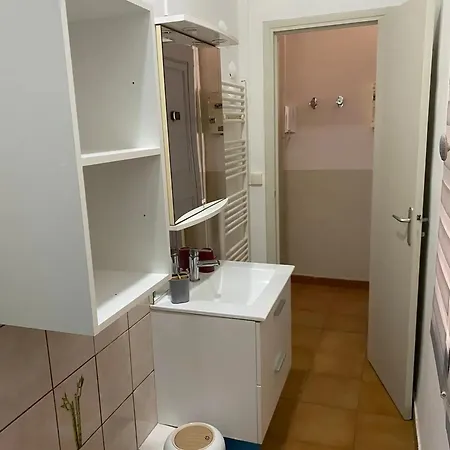 Spacieux A De 75 M² * Lézignan-Corbières