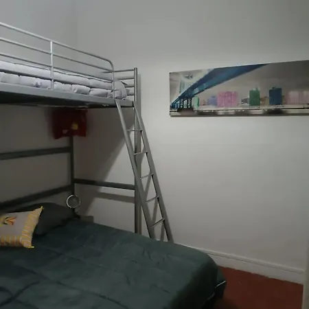 Spacieux A De 75 M²