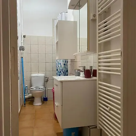 Spacieux A De 75 M² Lézignan-Corbières
