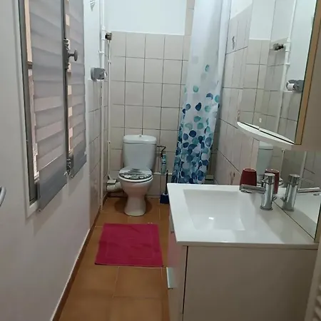 Spacieux A De 75 M²