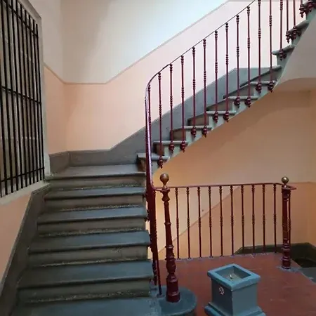 Appartement spacieux à Lézignan-Corbières de 75 m² * Lézignan-Corbières