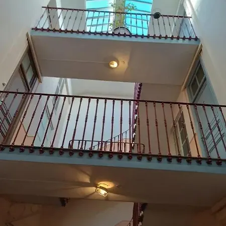 Spacieux A De 75 M² *