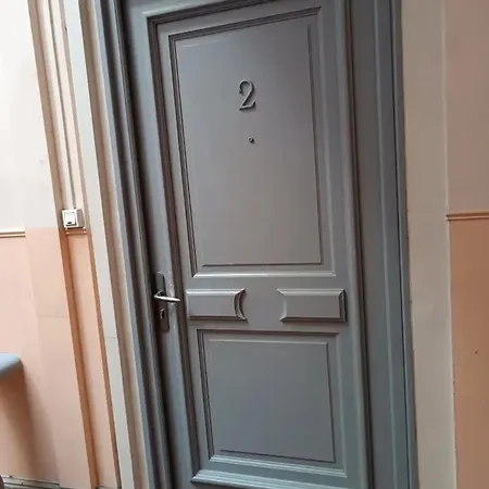 Spacieux A De 75 M²