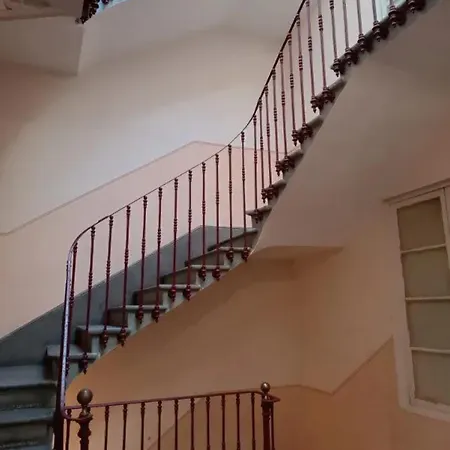 Spacieux A De 75 M² Lezignan-Corbieres