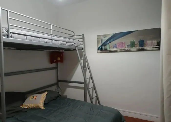 Apartament Appartement Spacieux A Lezignan-Corbieres De 75 M² *