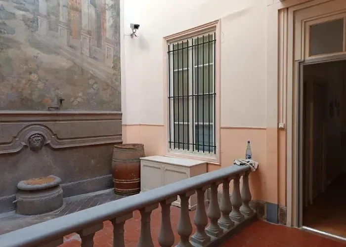 Apartament Appartement Spacieux A Lezignan-Corbieres De 75 M²