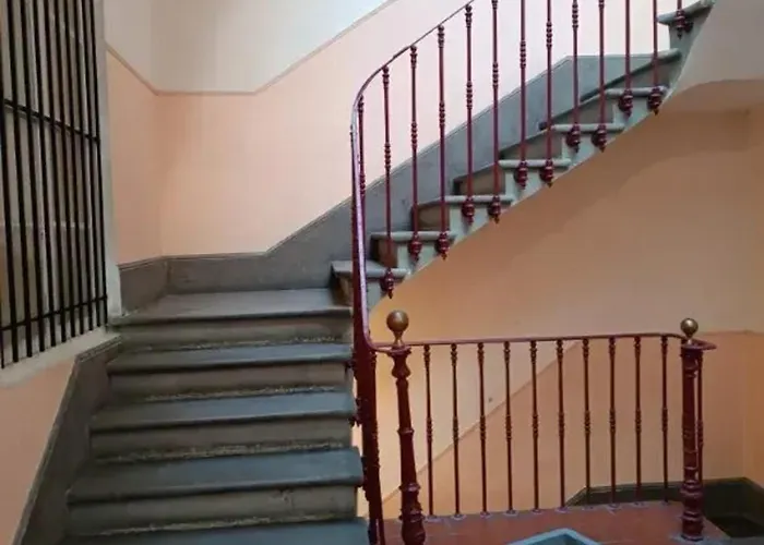 Appartement Spacieux A Lezignan-Corbieres De 75 M² * Lézignan-Corbières