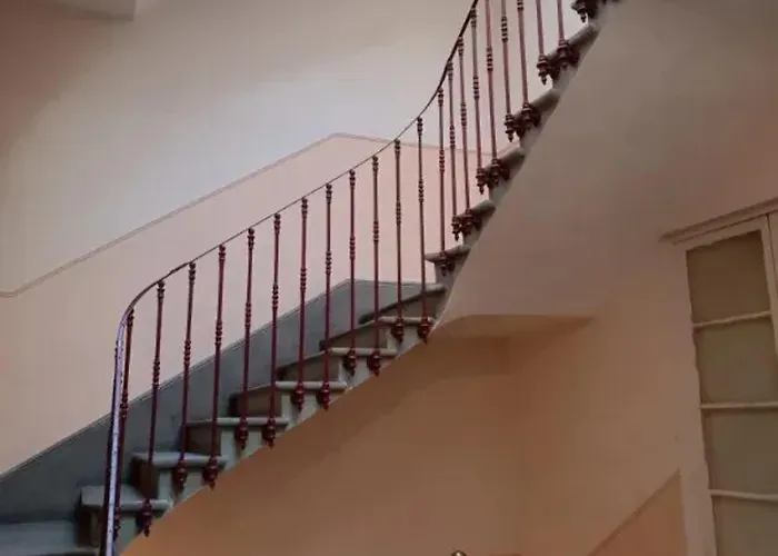 Appartement Spacieux A Lezignan-Corbieres De 75 M² Lézignan-Corbières
